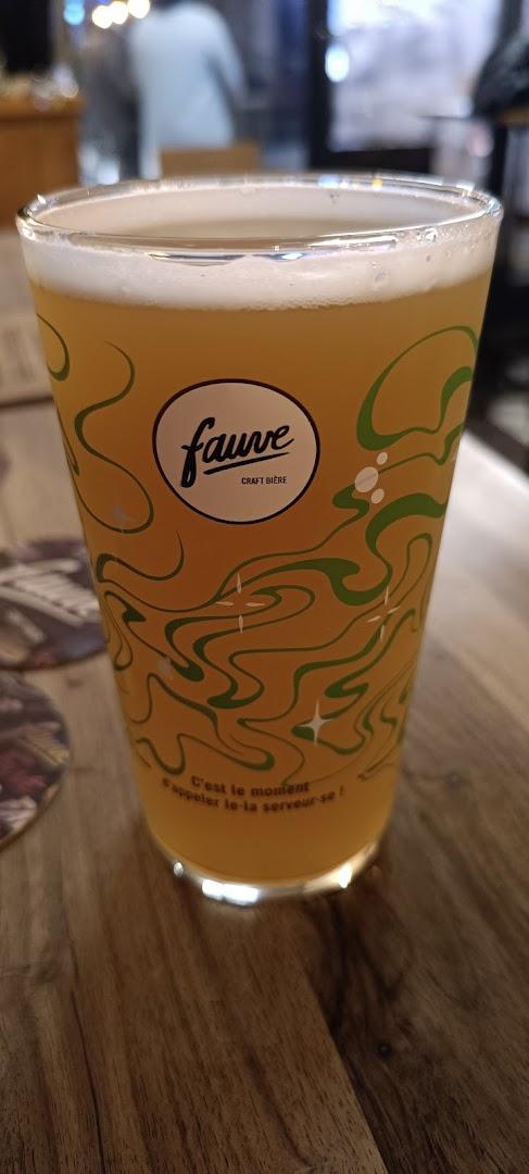 Beer Garden Avignon - Photo 3